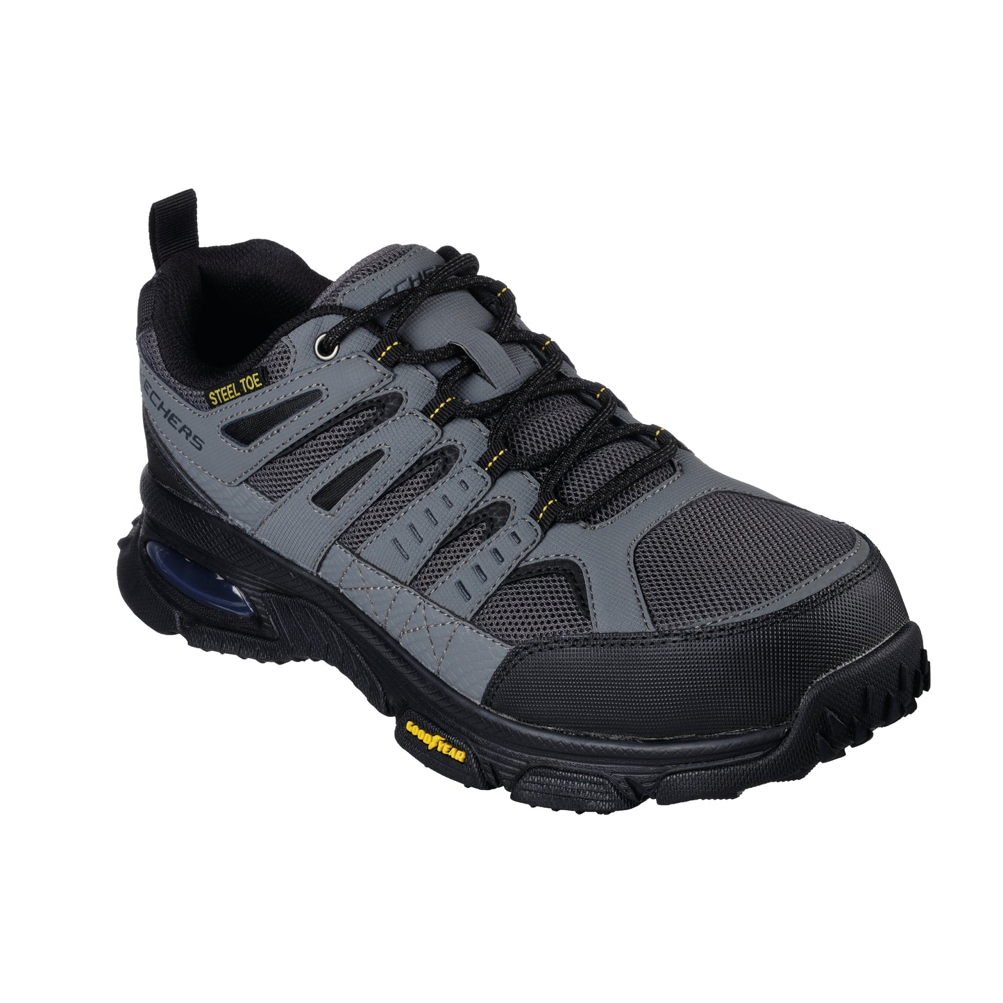 Zapatilla de Seguridad Skechers Arcket