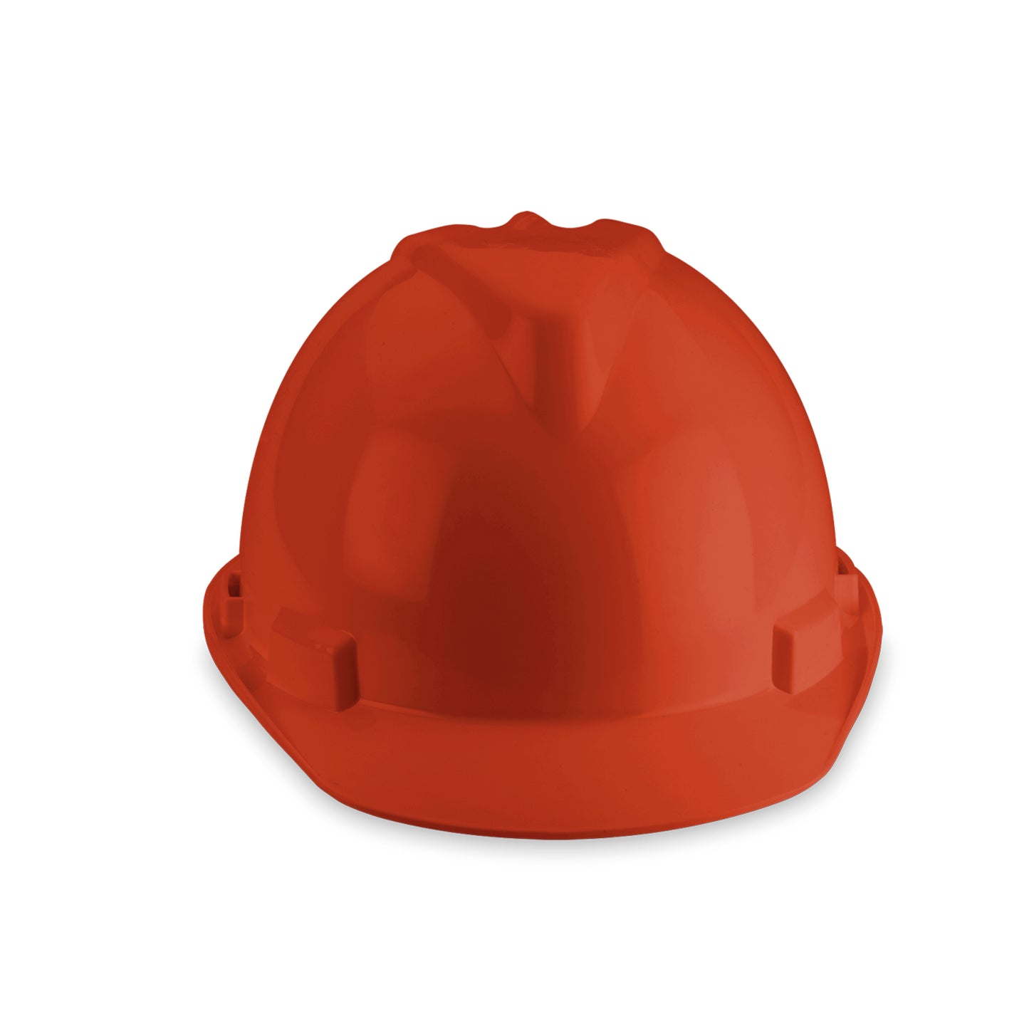 Casco Seguridad MPC221 Plus Con Arnes De Cinta