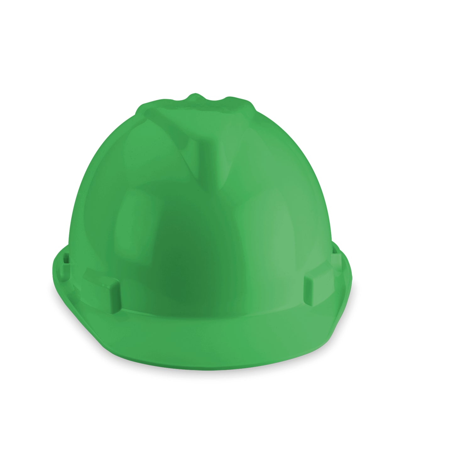 Casco Seguridad MPC221 Plus Con Arnes De Cinta