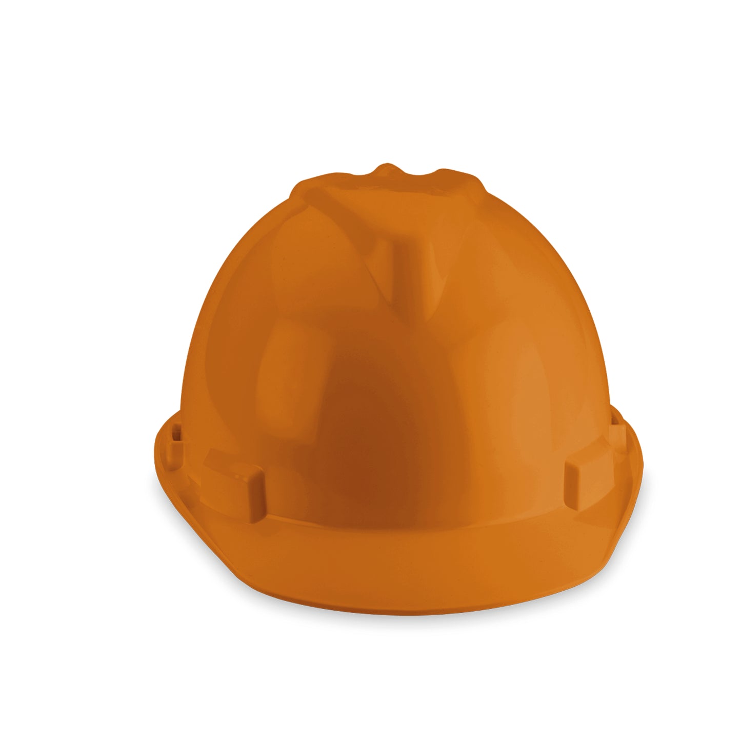 Casco Seguridad MPC221 Plus Con Arnes De Cinta