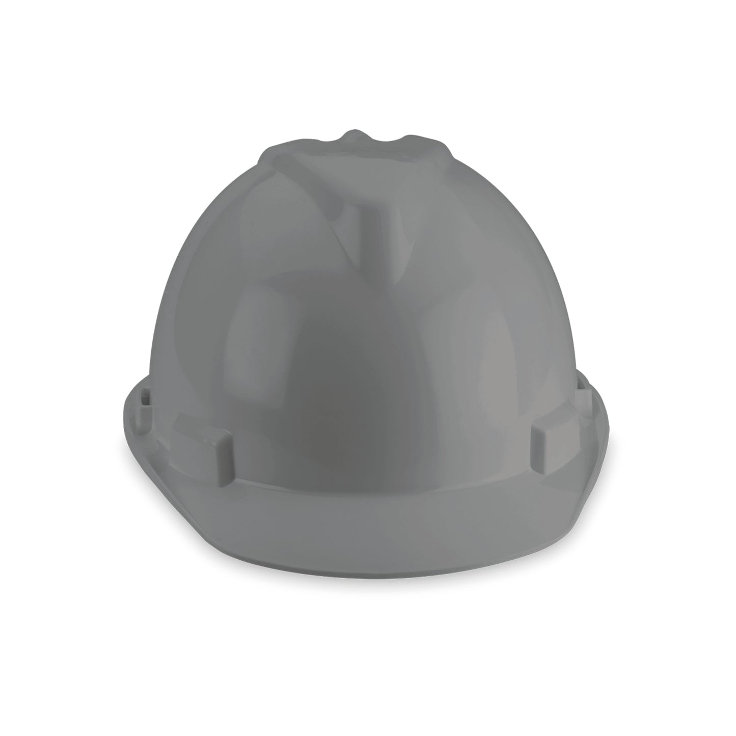 Casco Seguridad MPC221 Plus Con Arnes De Cinta