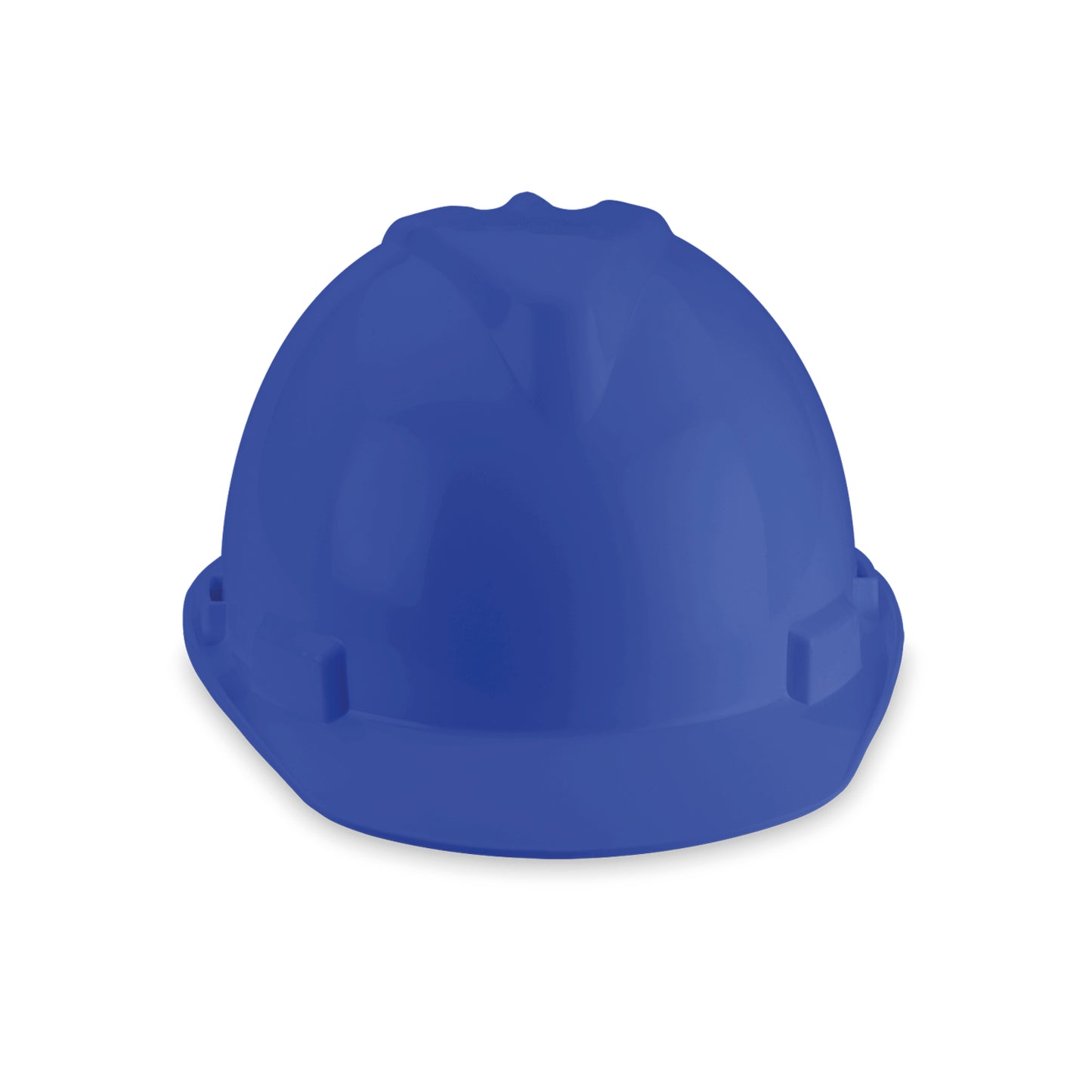 Casco Seguridad MPC221 Plus Con Arnes De Cinta