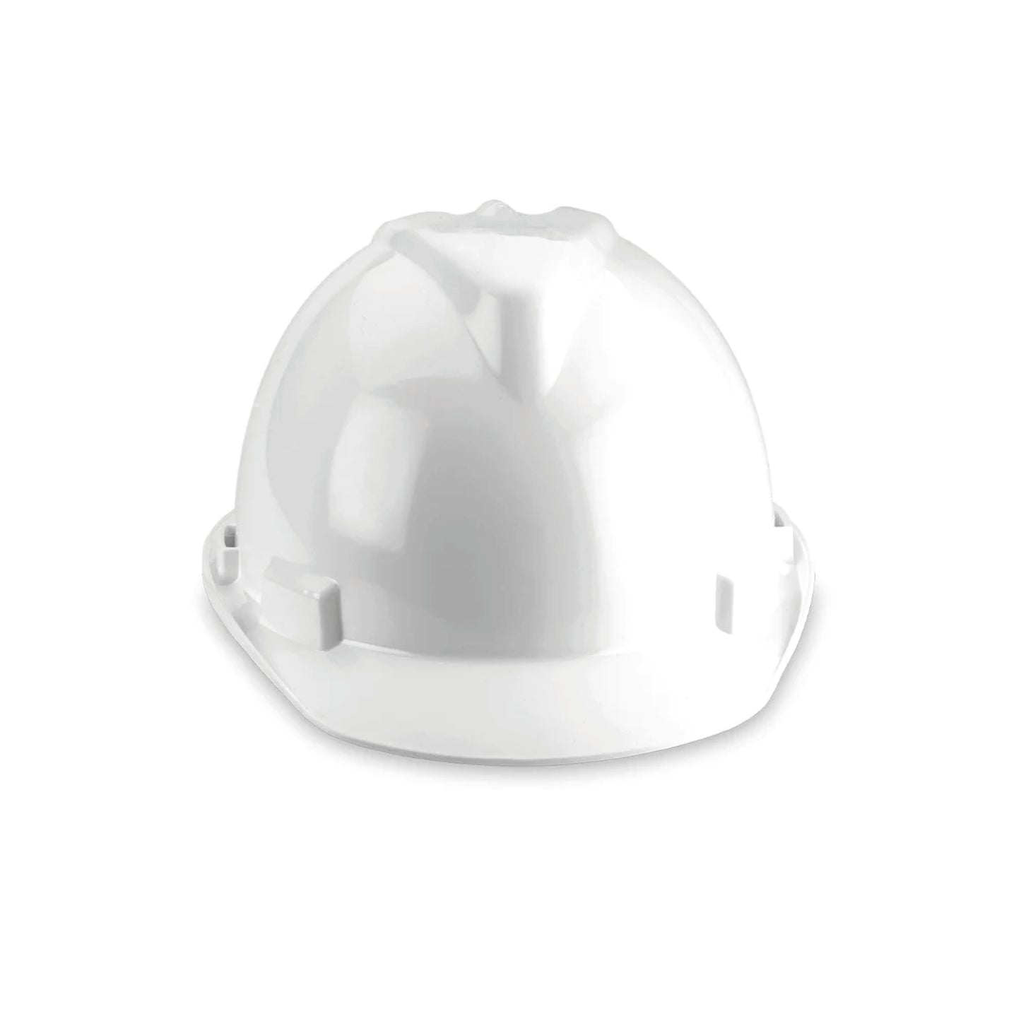 Casco Seguridad MPC221 Plus Con Arnes De Cinta