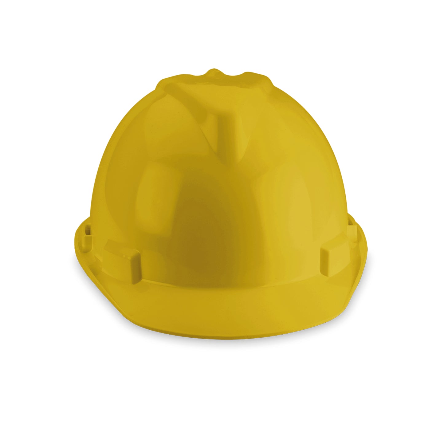 Casco Seguridad MPC221 Plus Con Arnes De Cinta