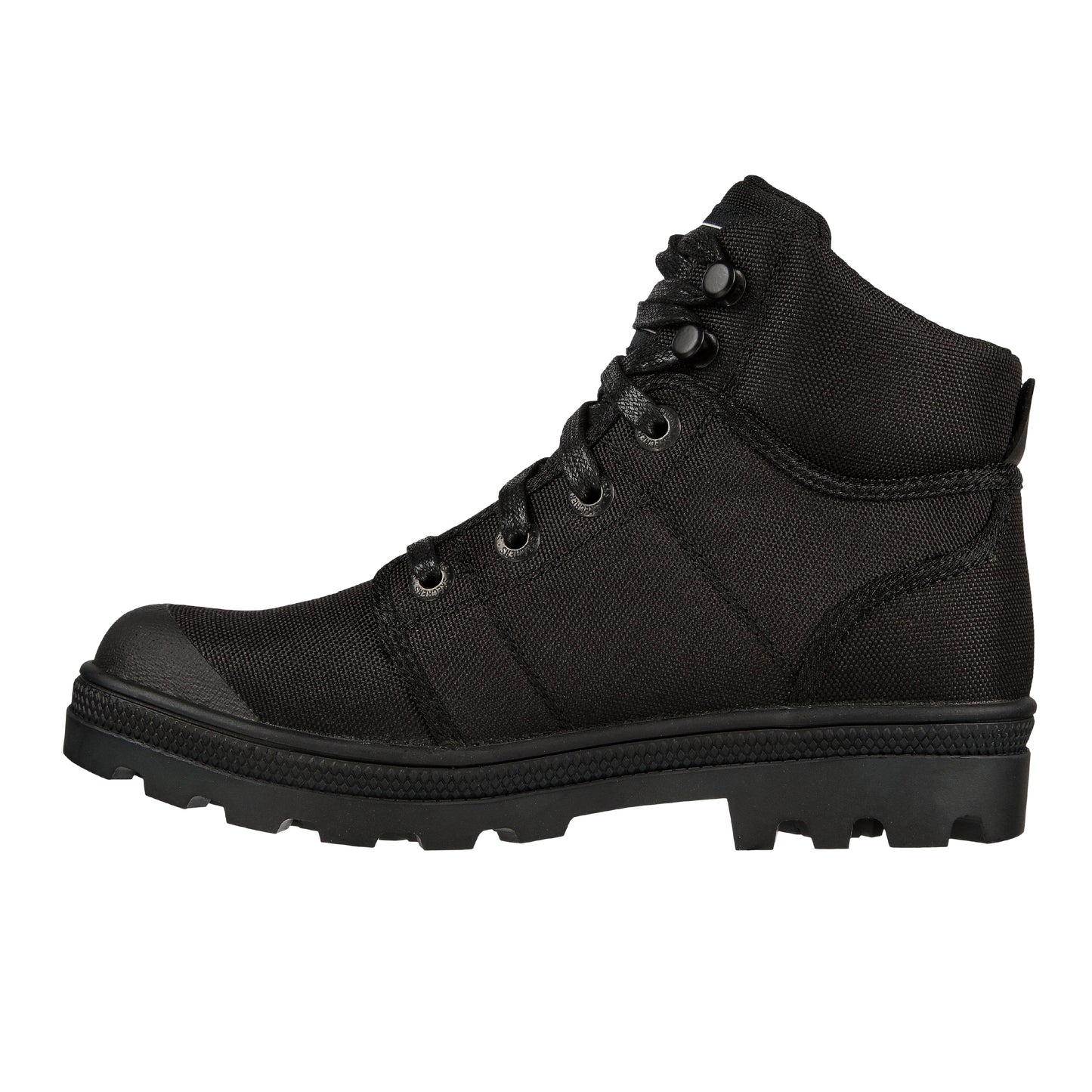 Botín de Seguridad Skechers Darragh