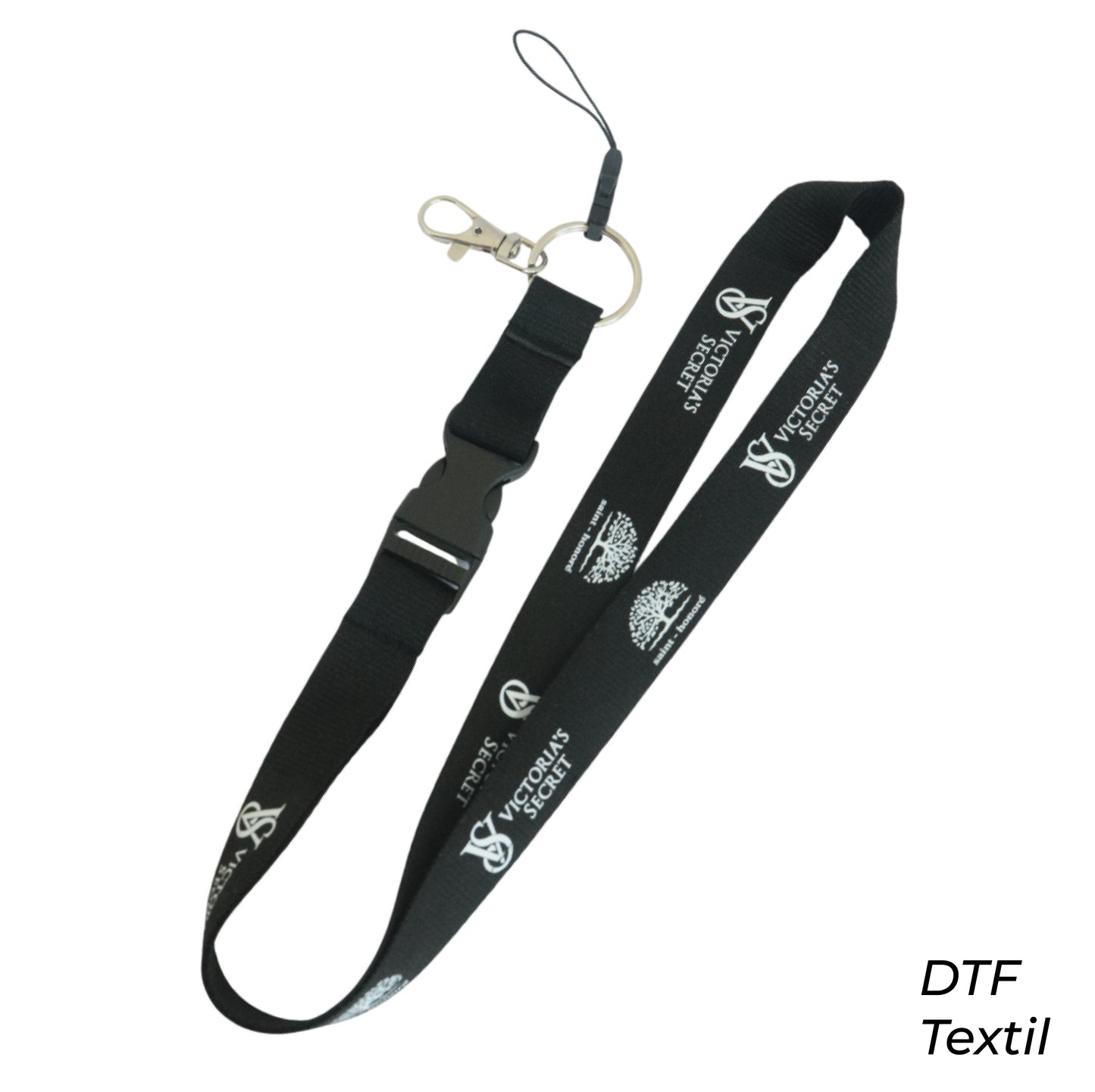LANYARD ESTAMPADO PRO 20mm (desde 30 unidades)