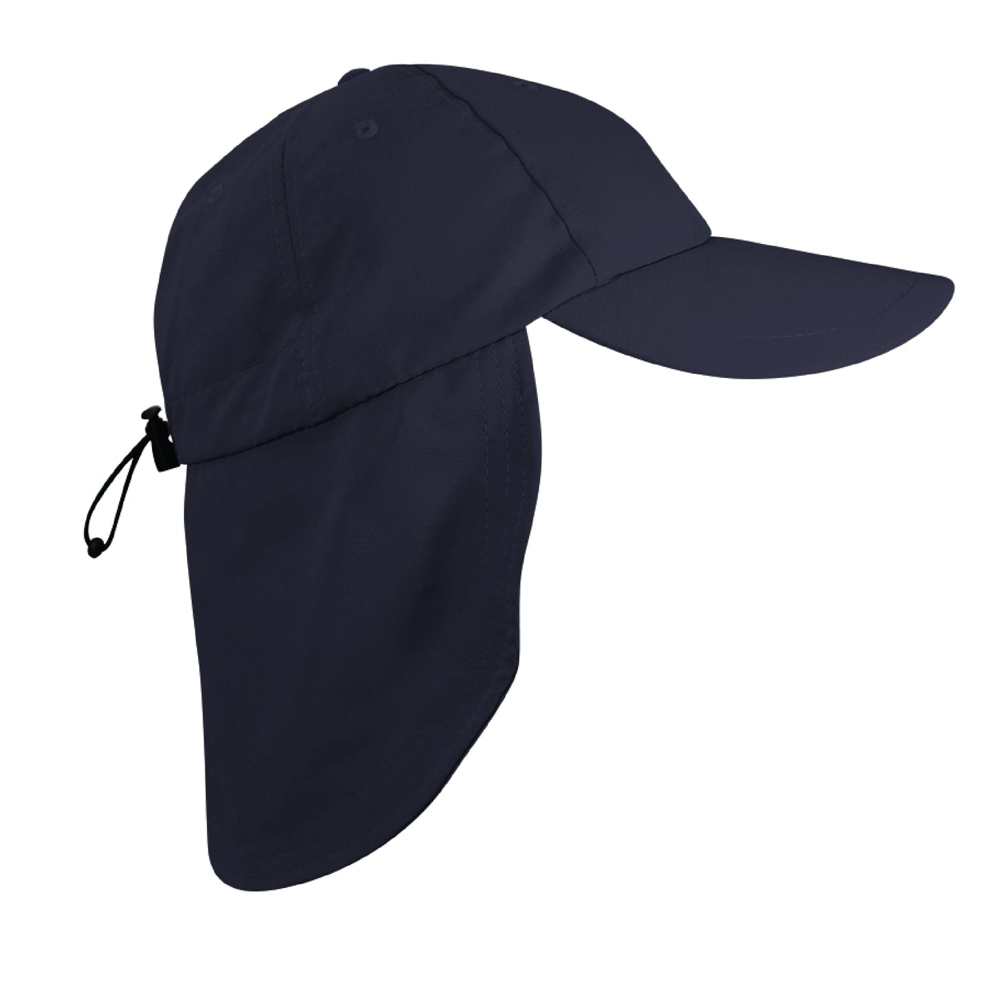 Gorro Legionario Tactel UV