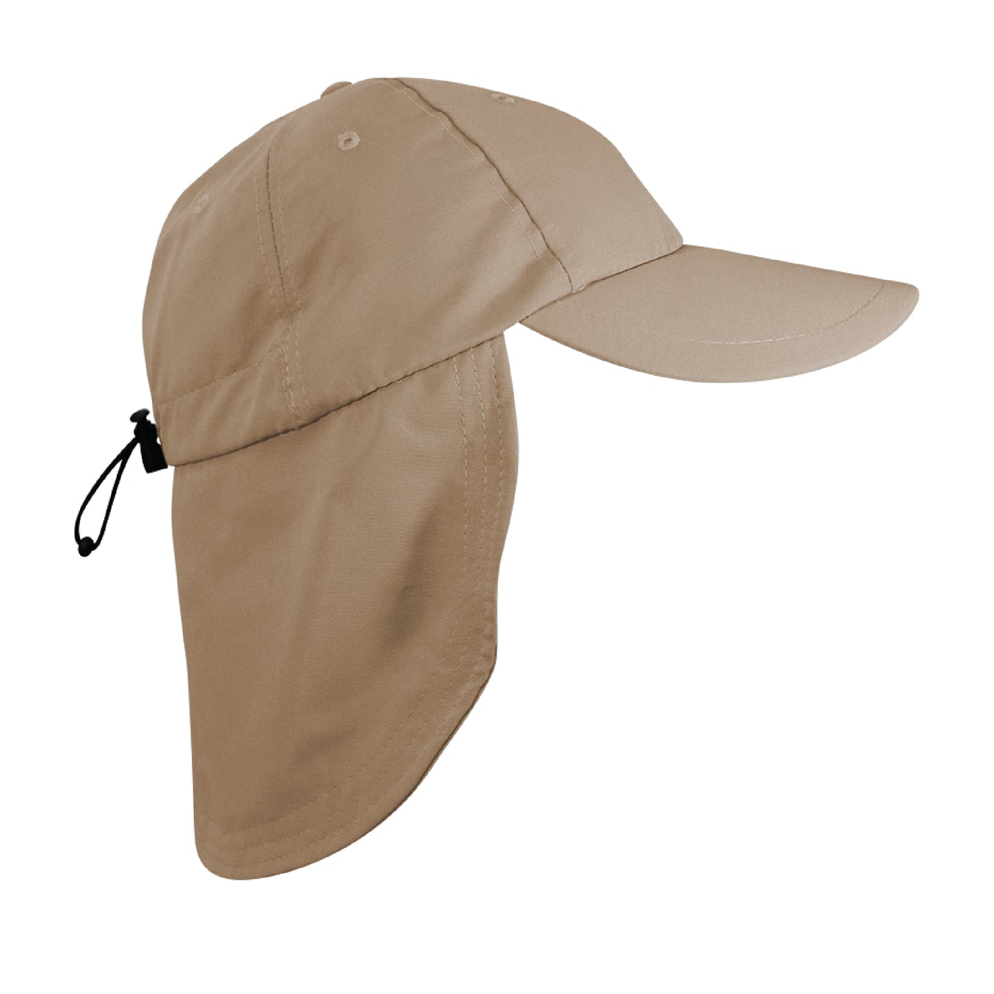 Gorro Legionario Tactel UV