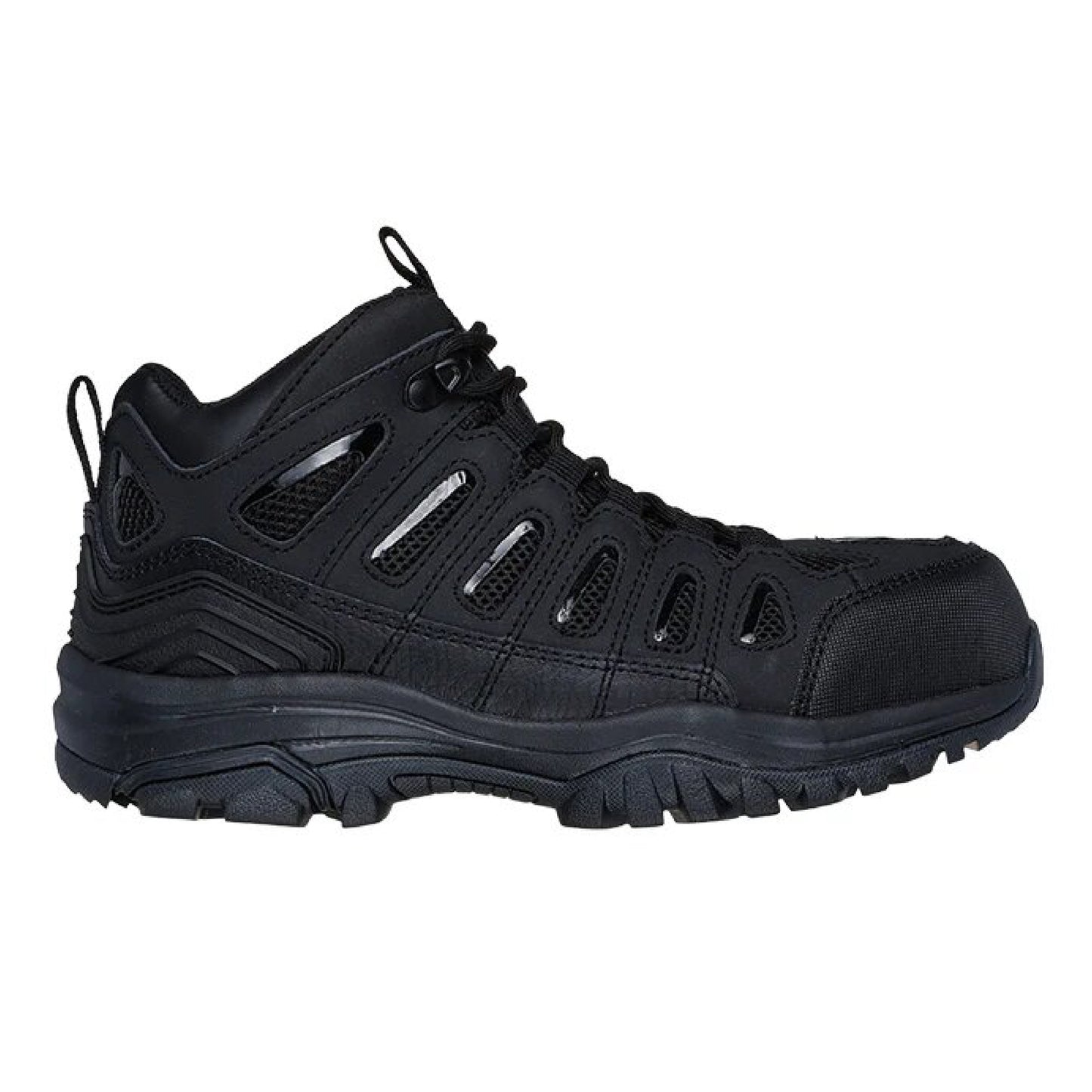 Botín de Seguridad Skechers Bellshill