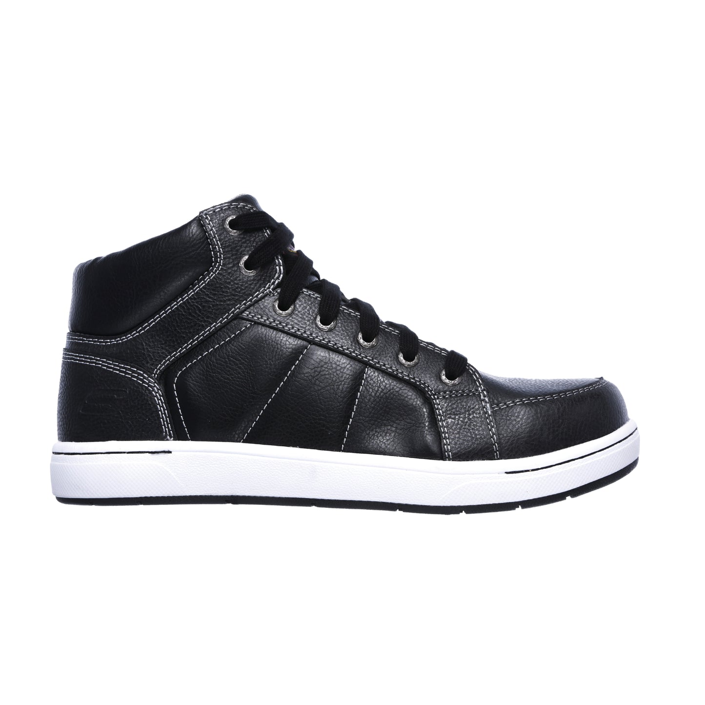 Zapatilla de Seguridad Skechers Stirling