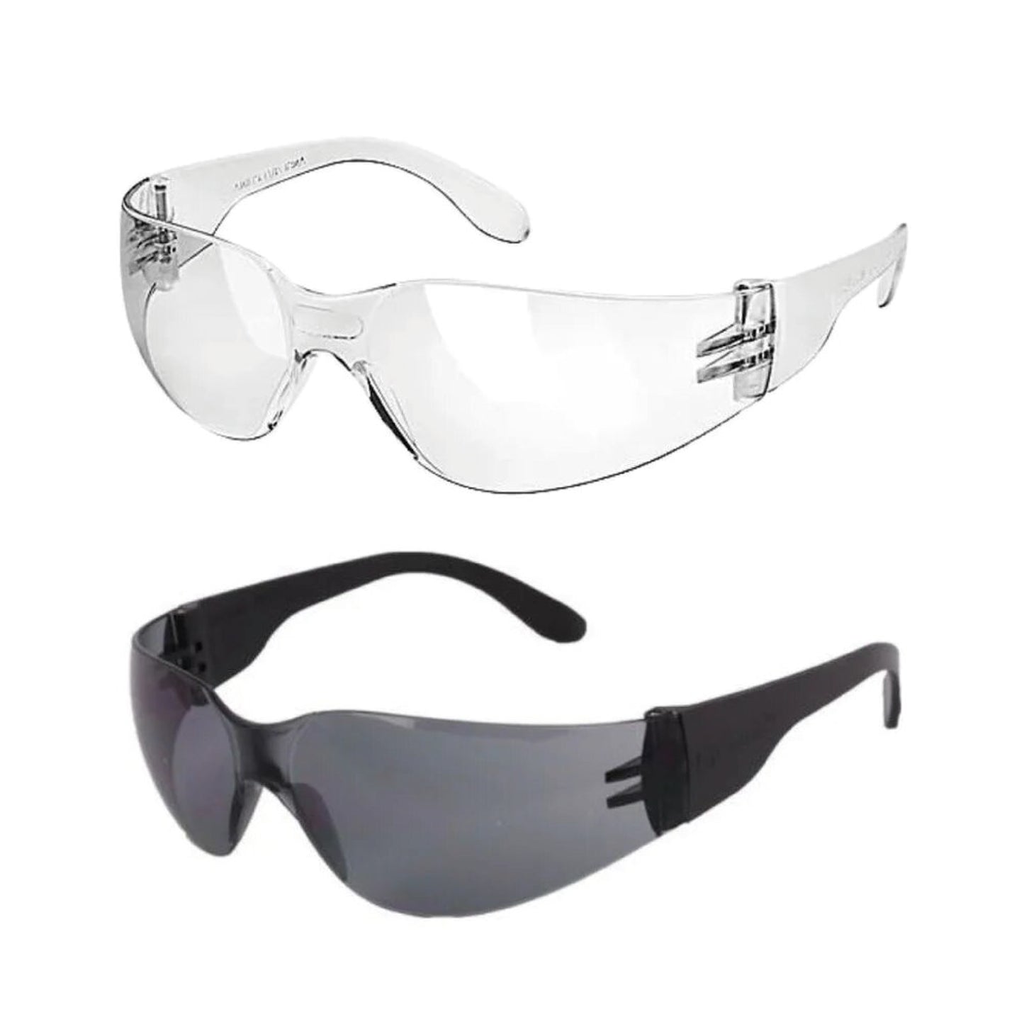 Lente spy protección UV L200 pack x10 unidades