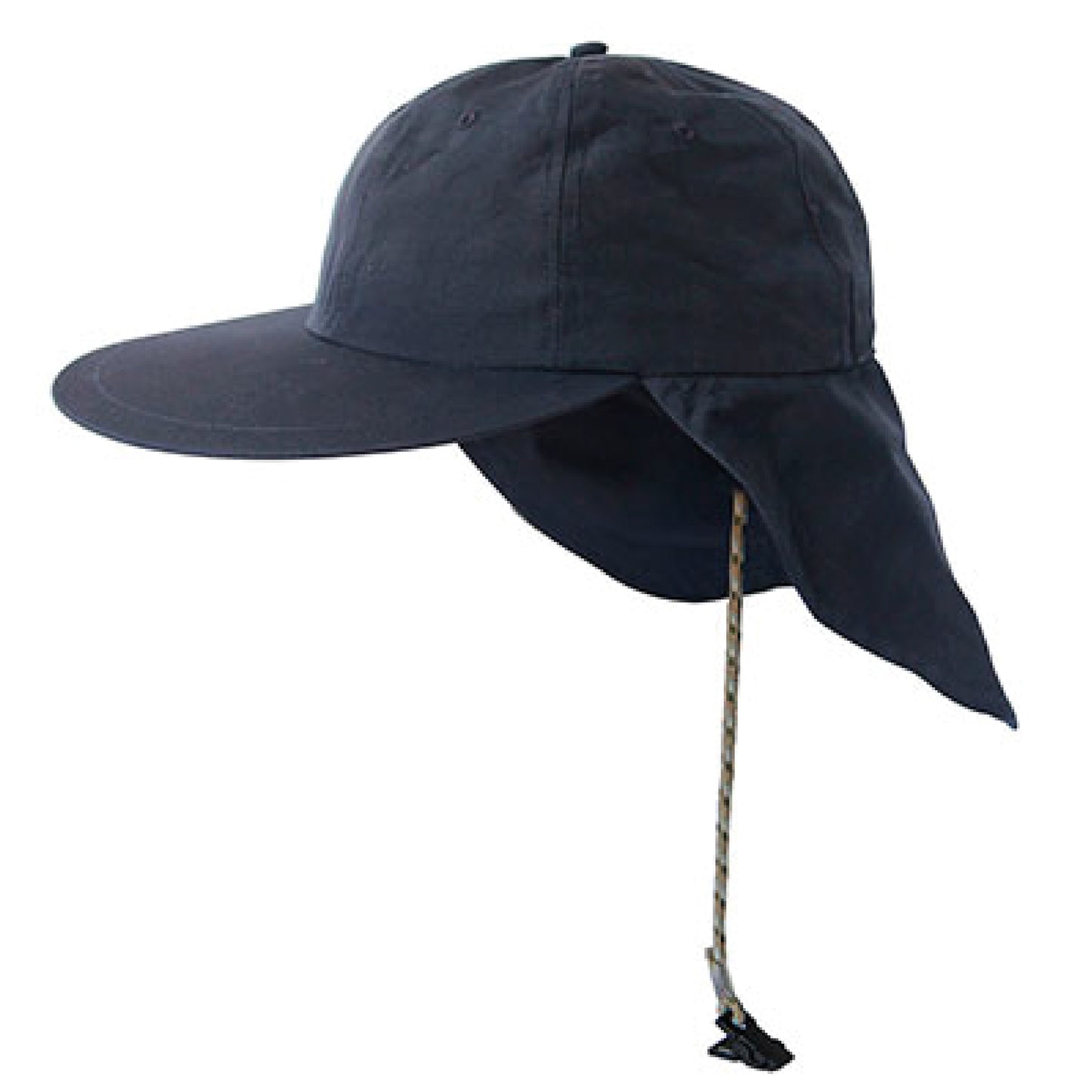 Gorro Legionario Tactel UV
