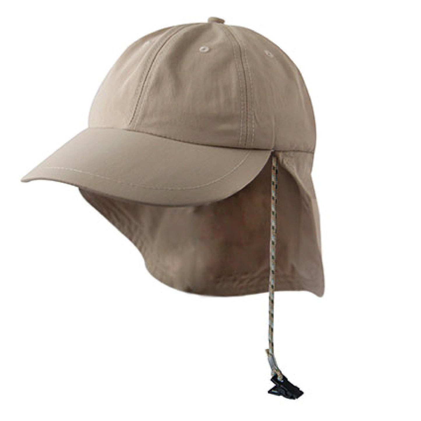 Gorro Legionario Tactel UV
