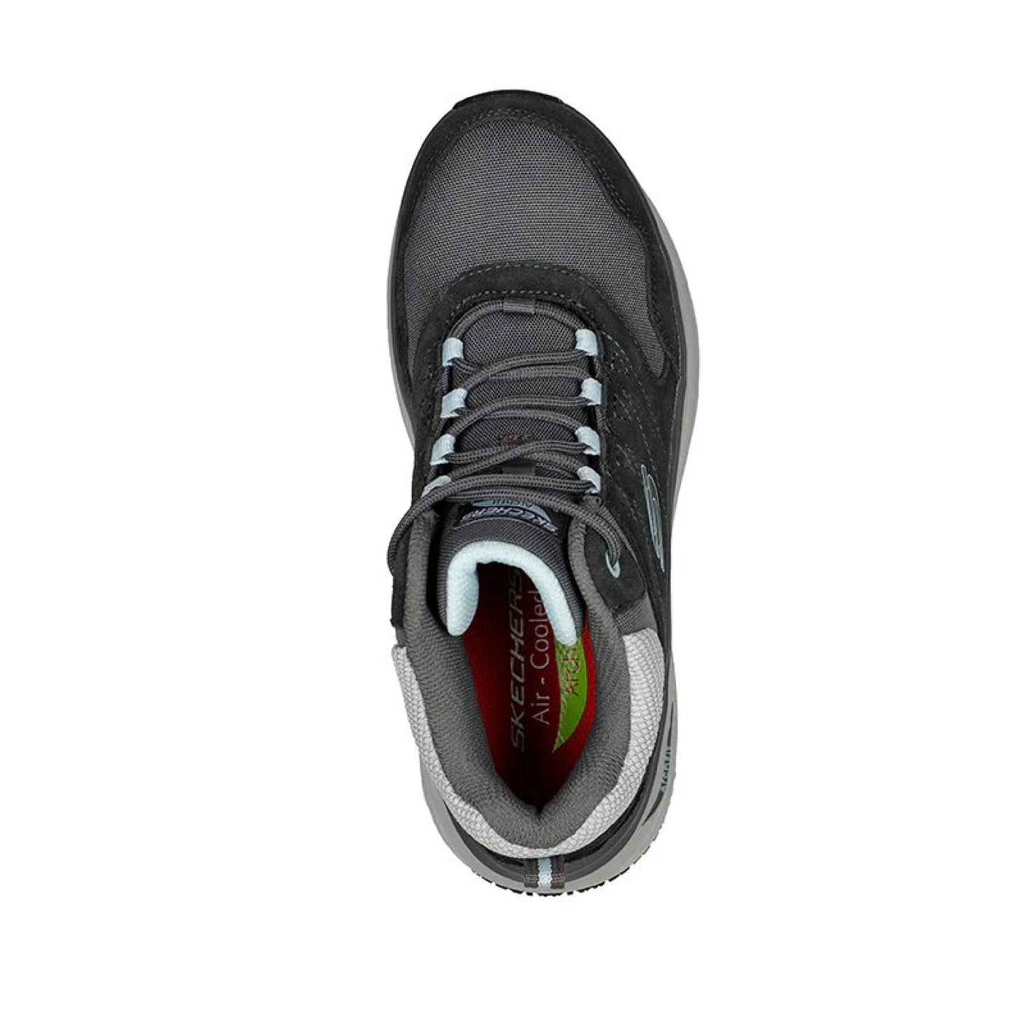 Zapatilla de Seguridad Skechers Milah