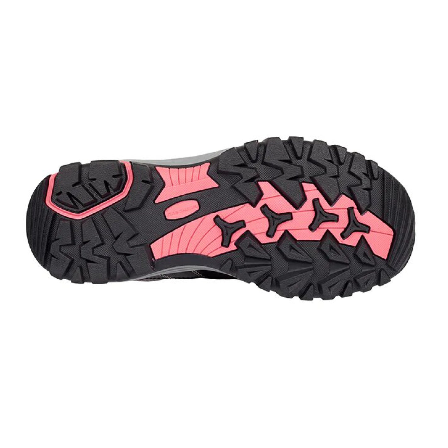 Botín de Seguridad Skechers Bellshill
