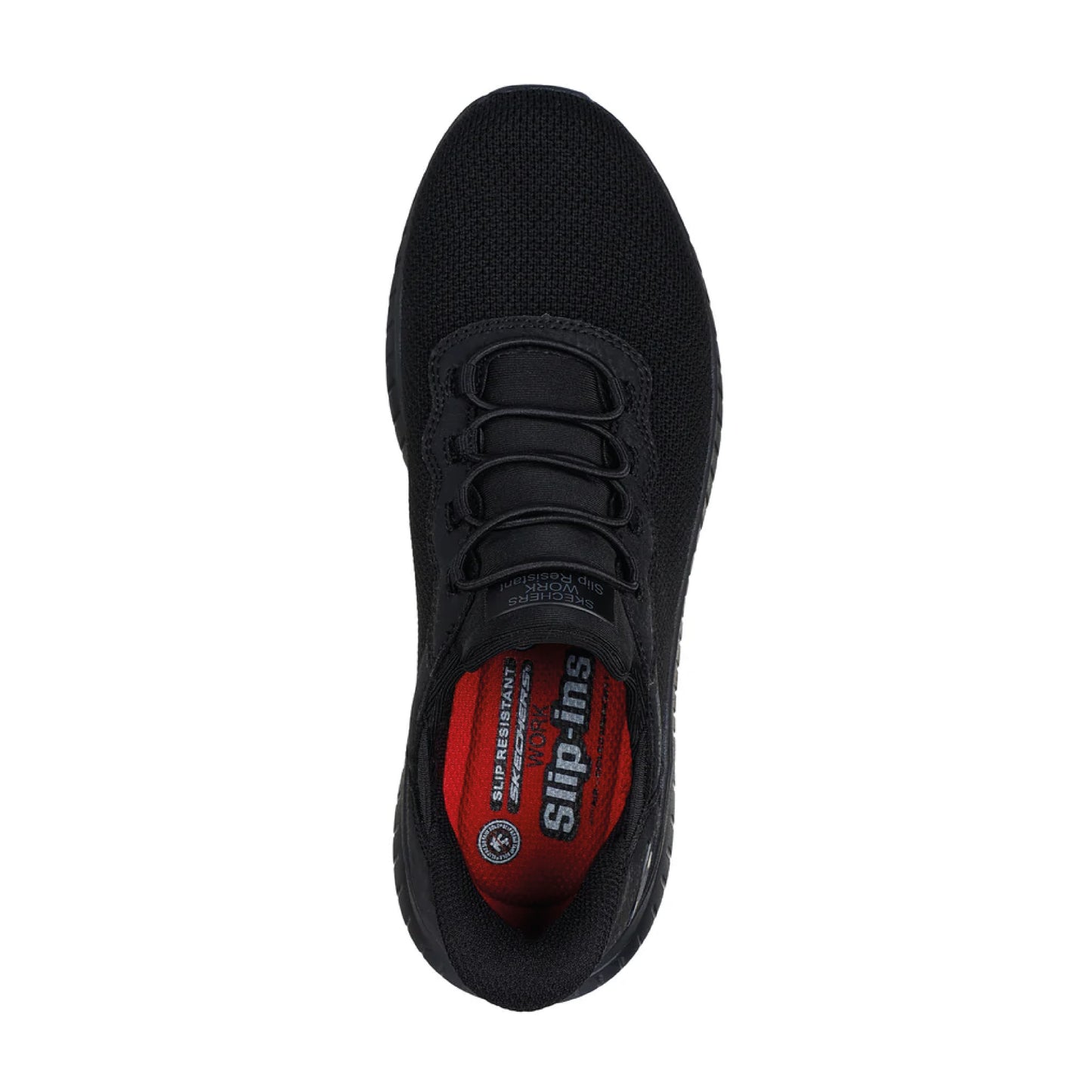 Zapatilla Skechers JASUL JR