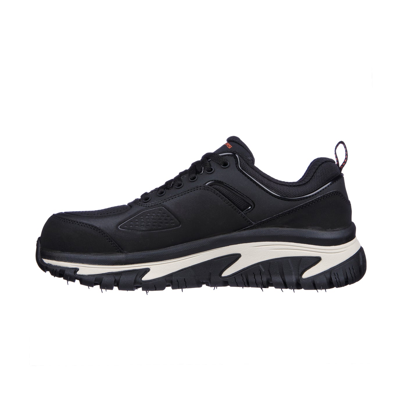 Zapatilla de Seguridad Skechers Raylan