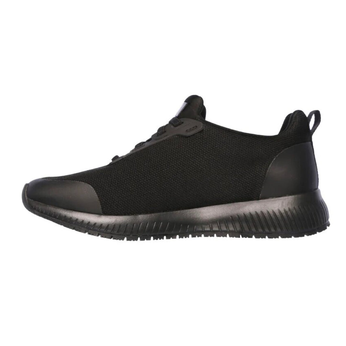 Zapatilla Skechers Mujer Squad SR