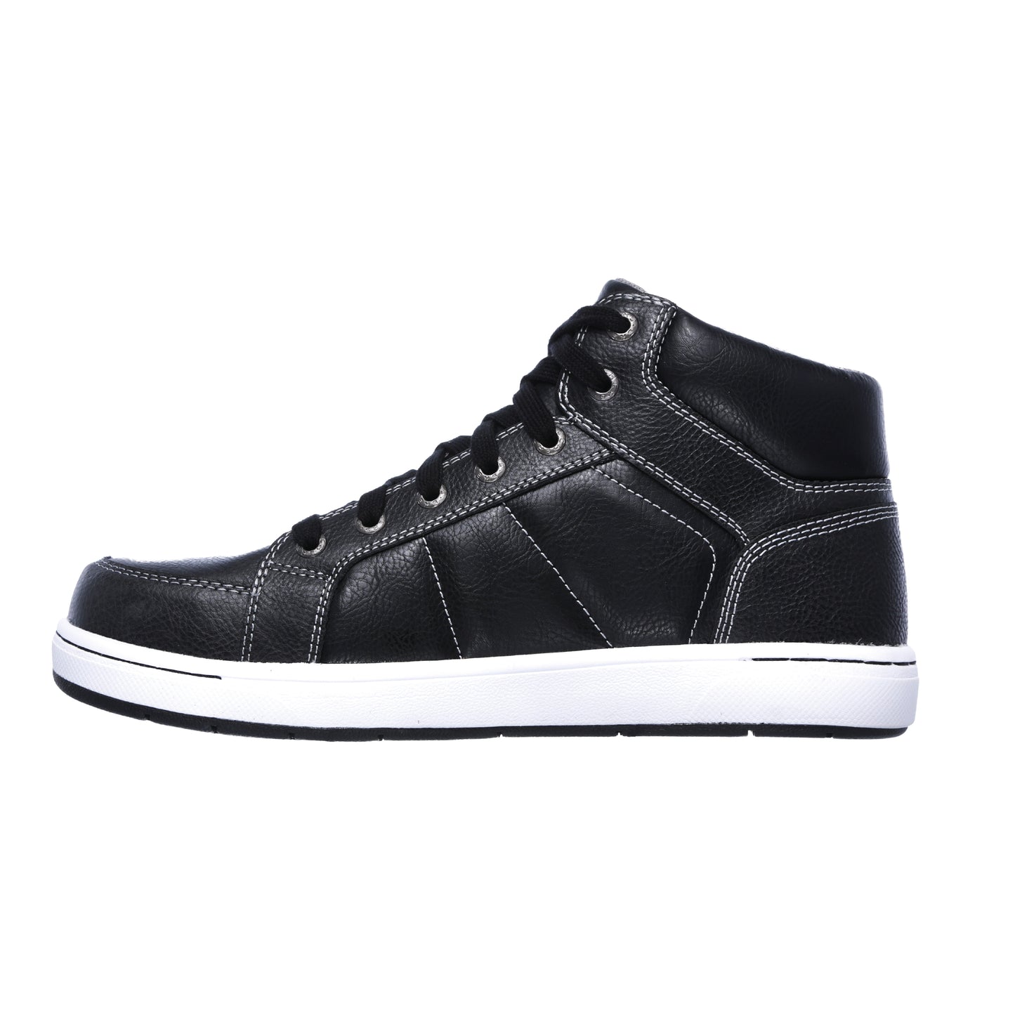 Zapatilla de Seguridad Skechers Stirling