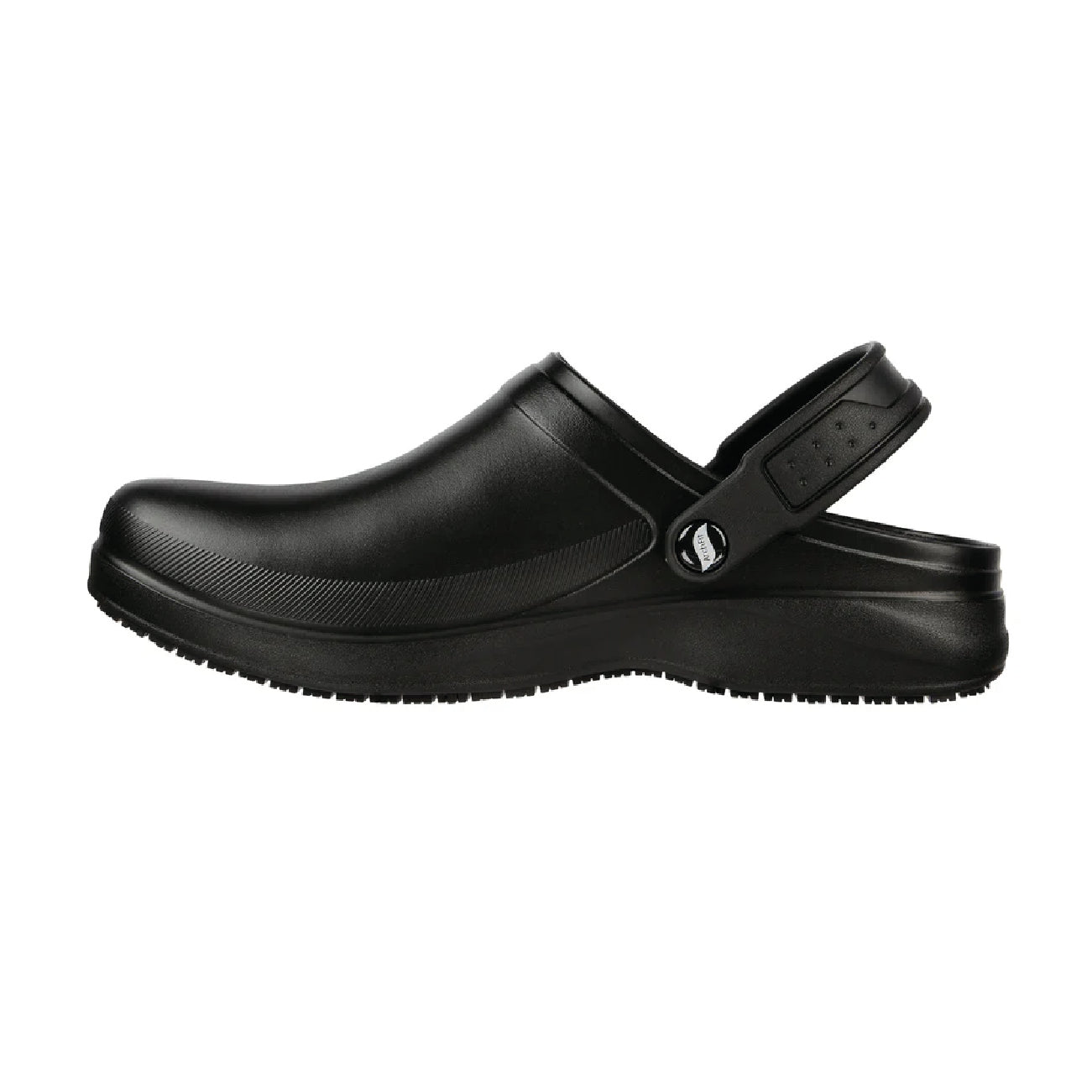 Zueco Mujer Skechers Work Riverbound Pasay