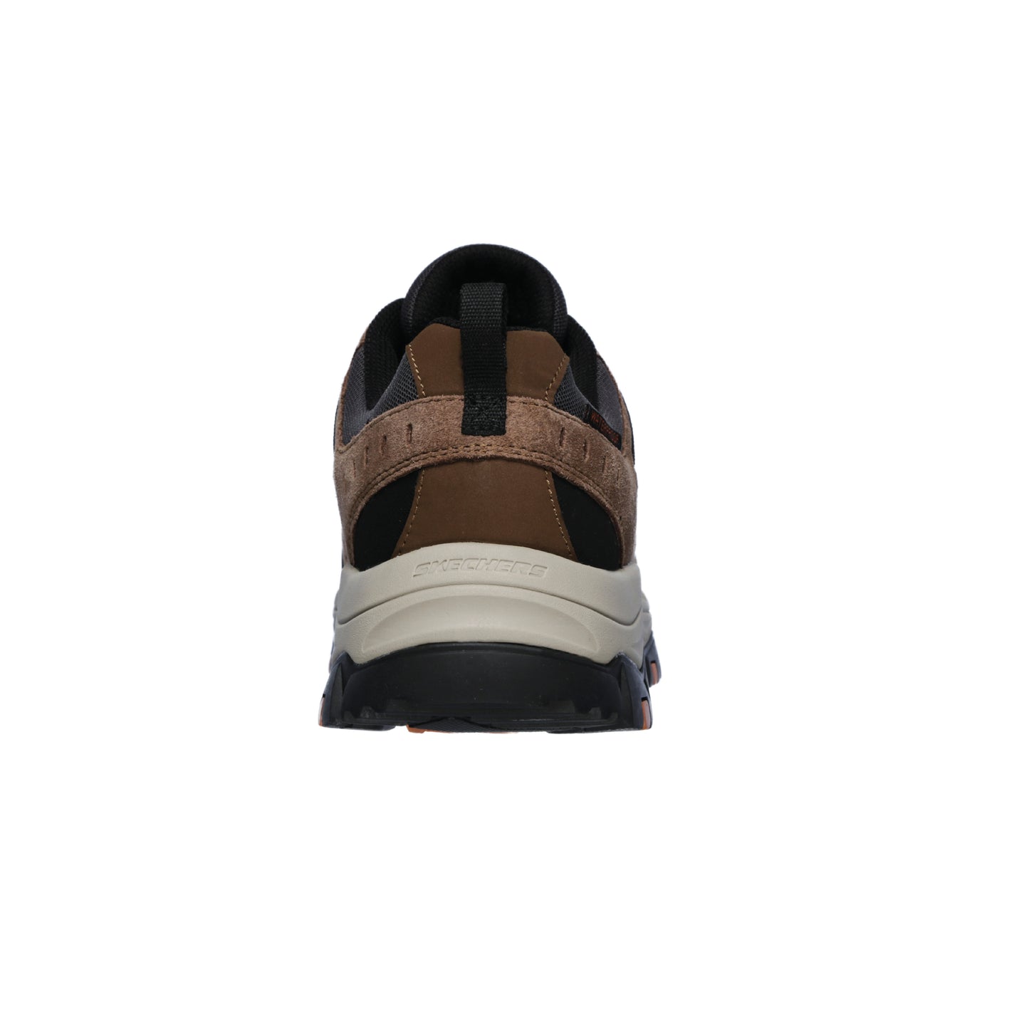Zapatilla de Seguridad Skechers Greetah