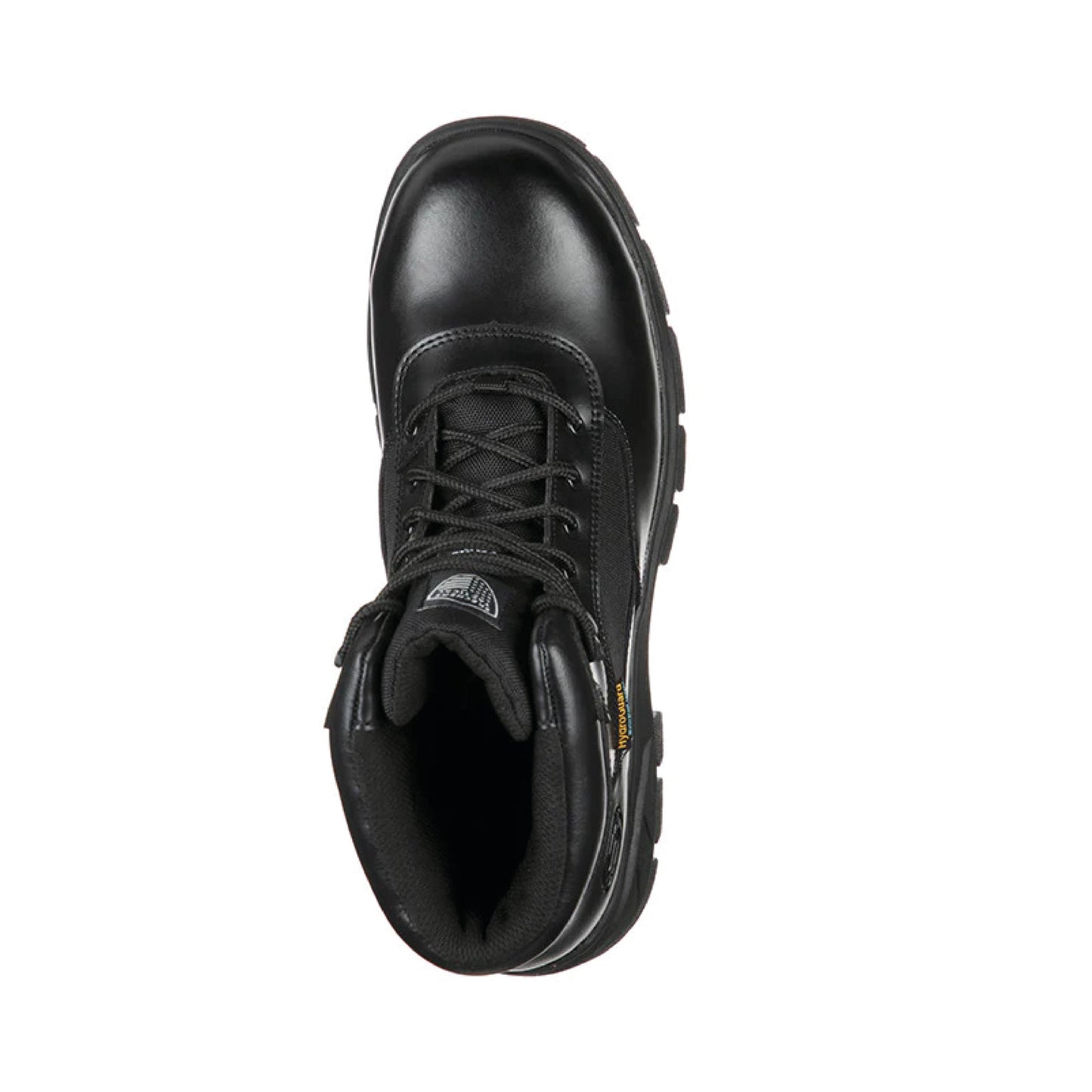 Botín de Seguridad Skechers Benen - Wascana