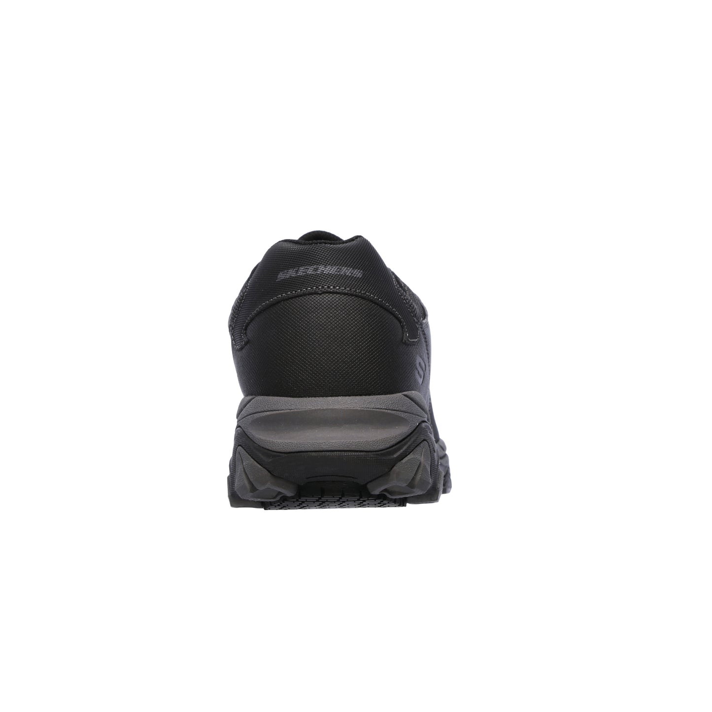 Zapatilla de Seguridad Skechers Holdredge ST