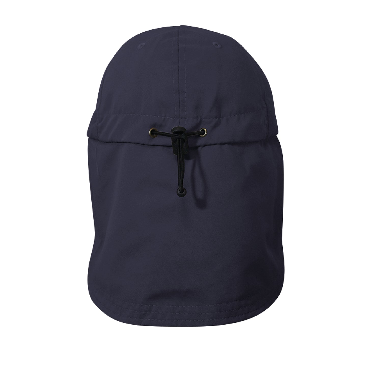 Gorro Legionario Tactel UV