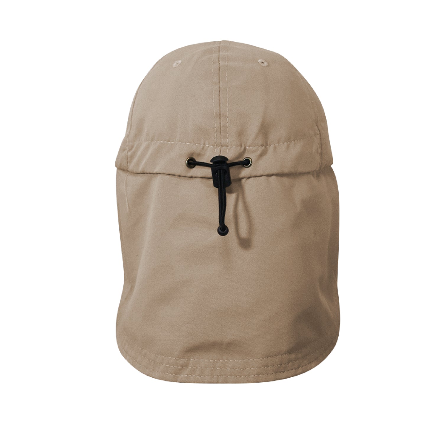 Gorro Legionario Tactel UV