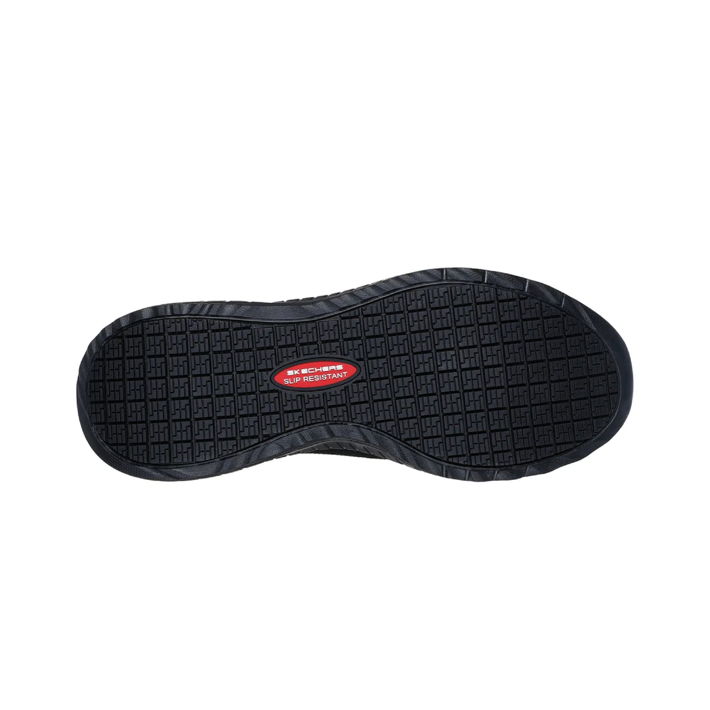 Zapatilla Skechers JASUL JR