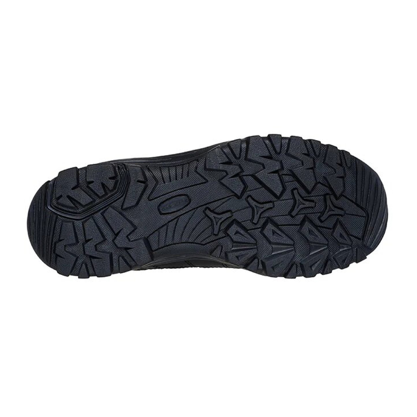 Botín de Seguridad Skechers Bellshill