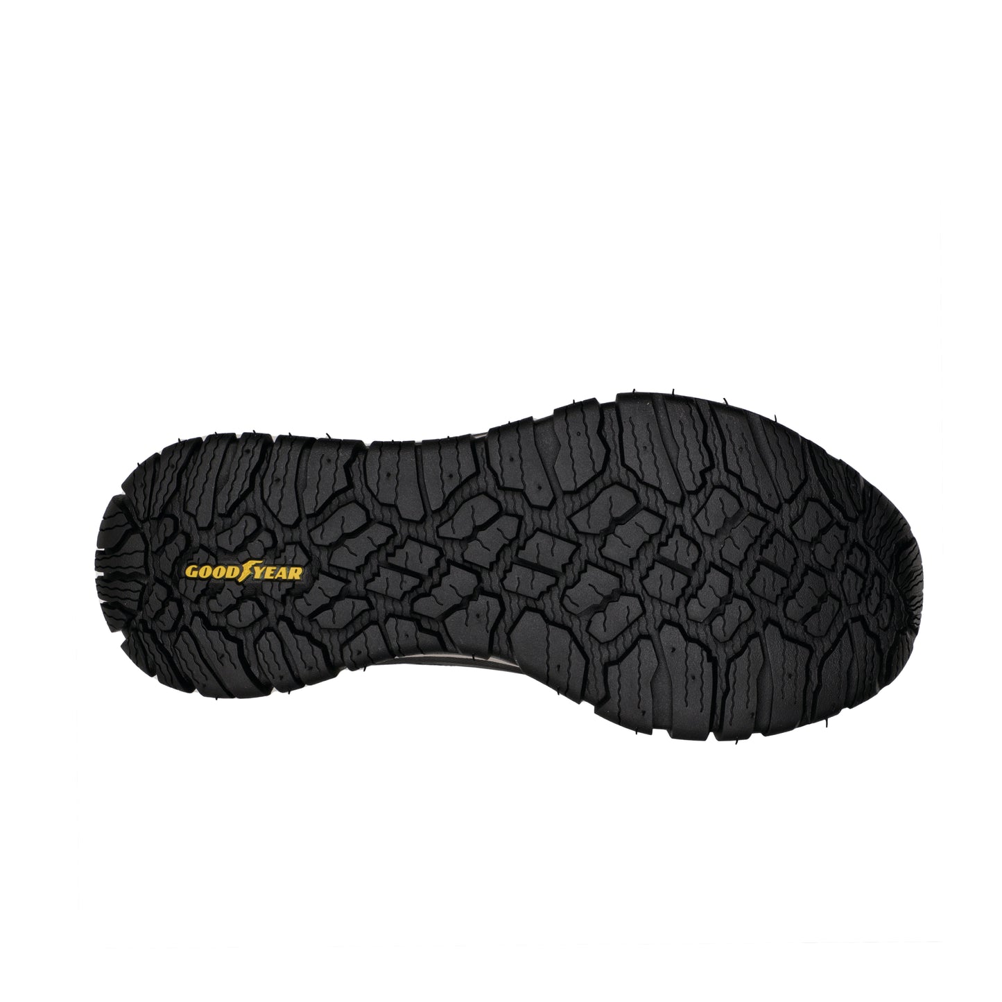 Zapatilla de Seguridad Skechers Raylan