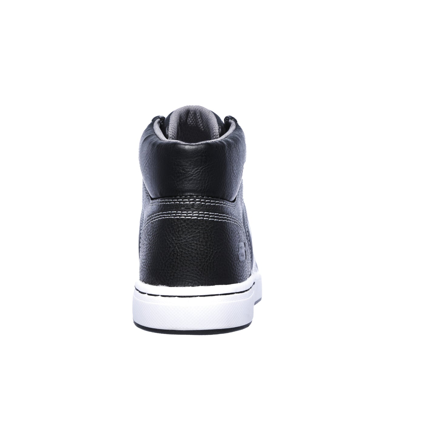 Zapatilla de Seguridad Skechers Stirling