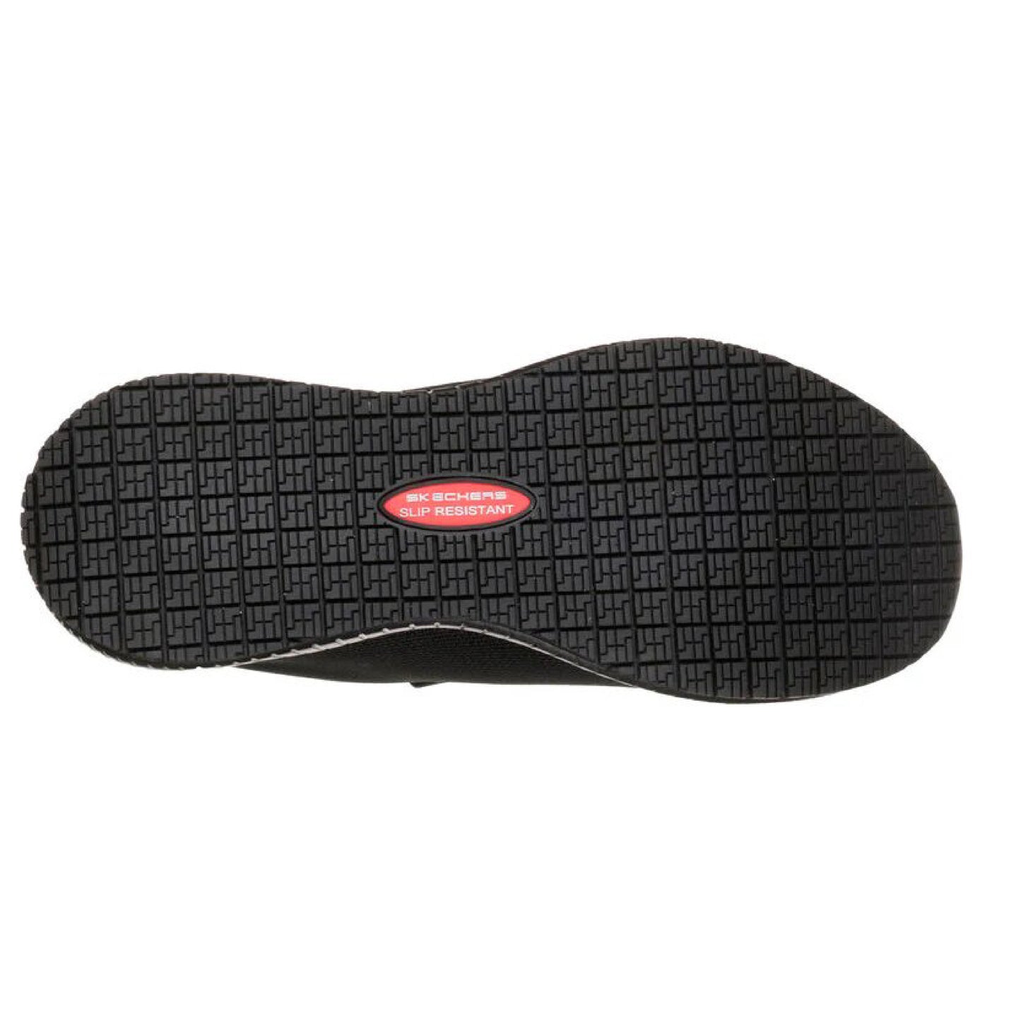 Zapatilla Skechers Mujer Squad SR