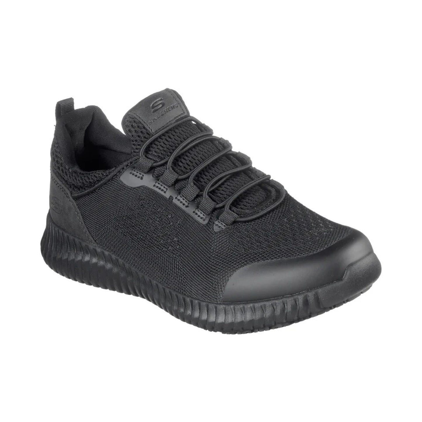 Zapatilla Skechers Cessnock Carrboro SR