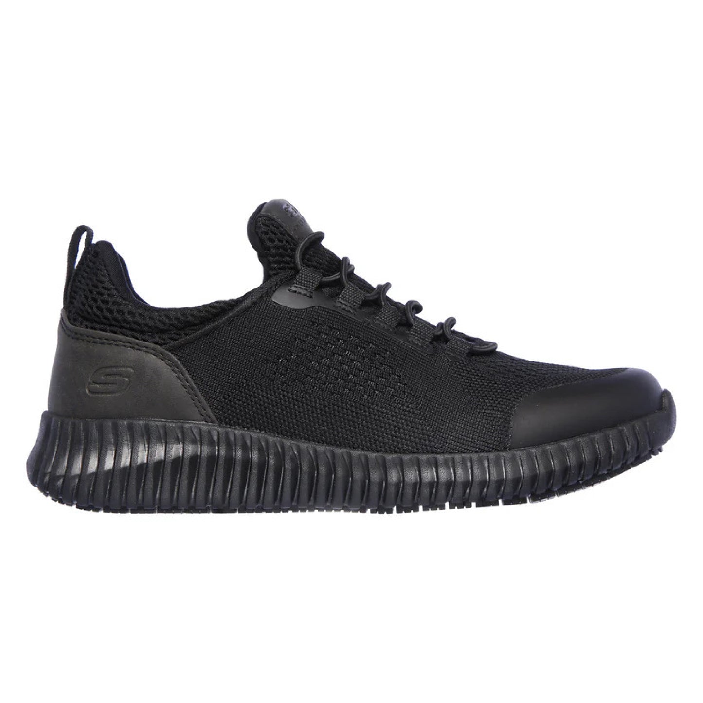 Zapatilla Skechers Cessnock Carrboro SR