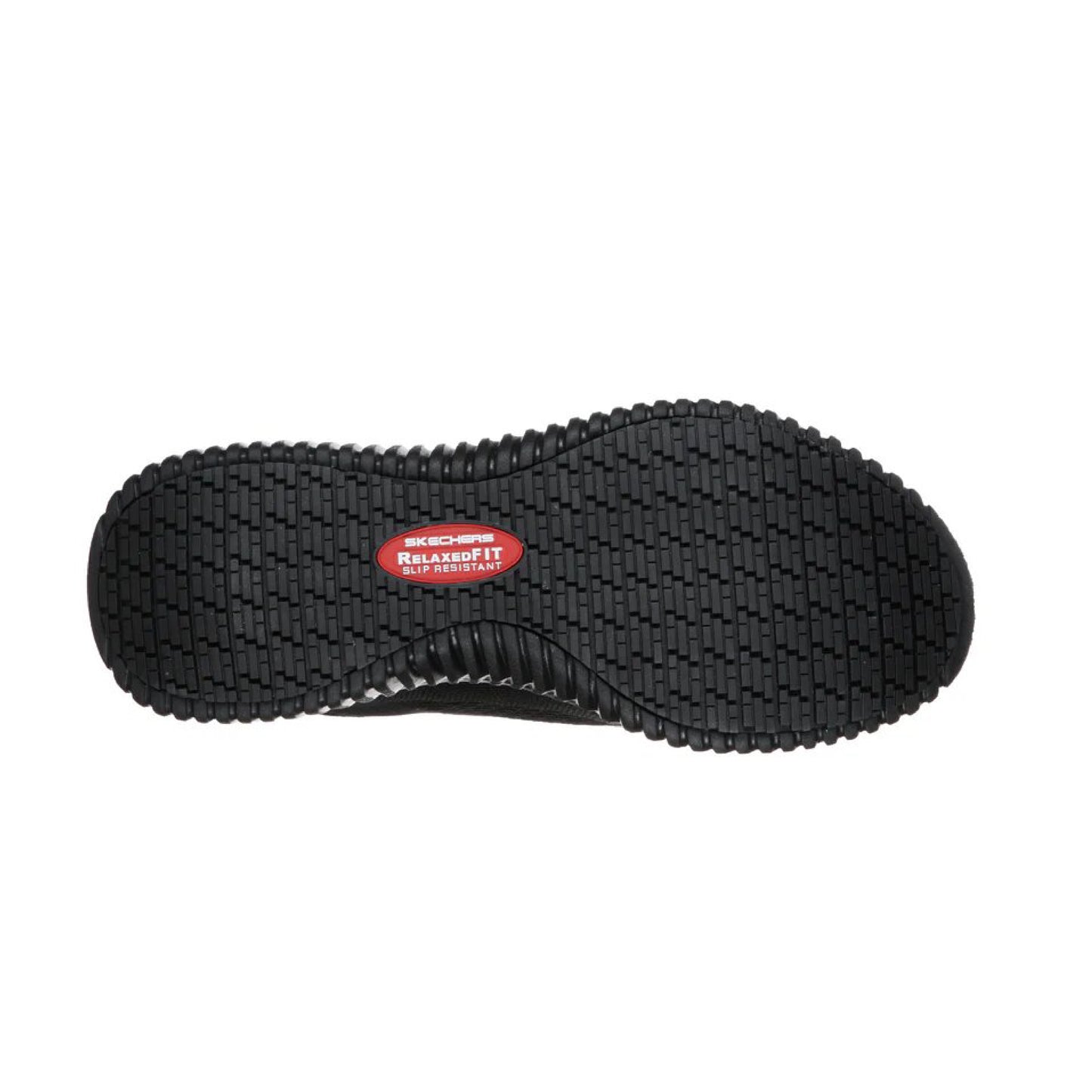 Zapatilla Skechers Cessnock Carrboro SR