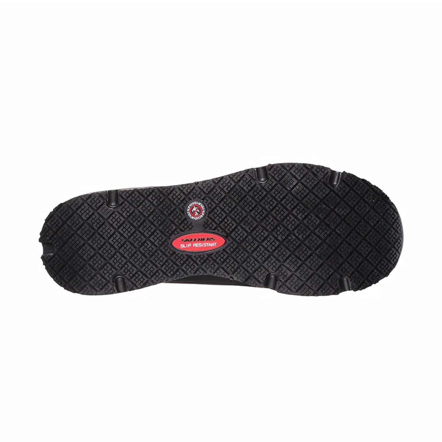 Zapatilla Ocupacional Skechers Uno