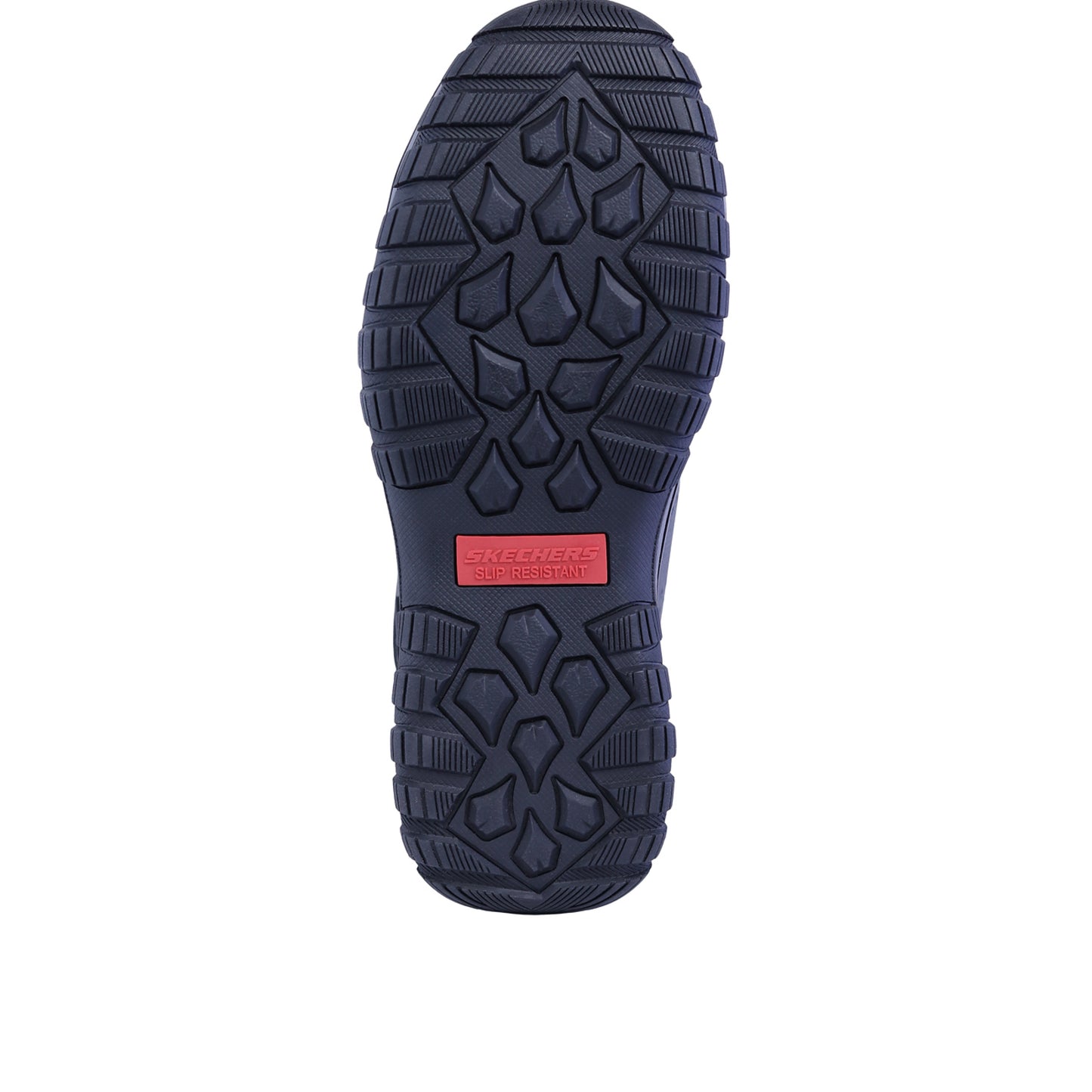 Calzado de Seguridad Skechers Mccoll