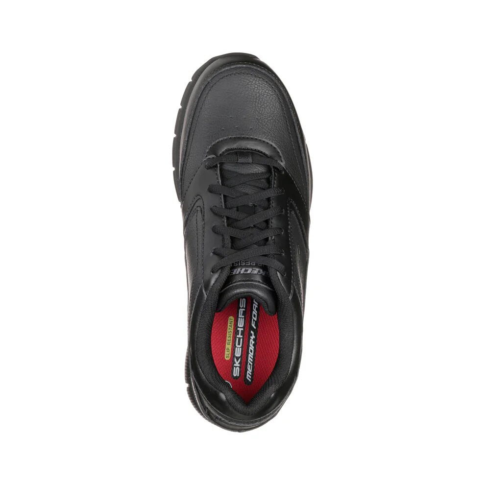 Zapatilla Skechers NAMPA SR