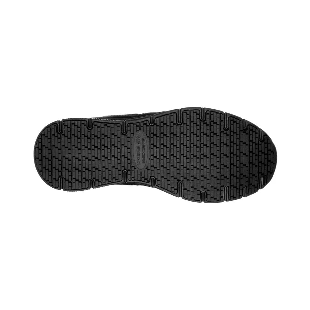 Zapatilla Skechers NAMPA SR