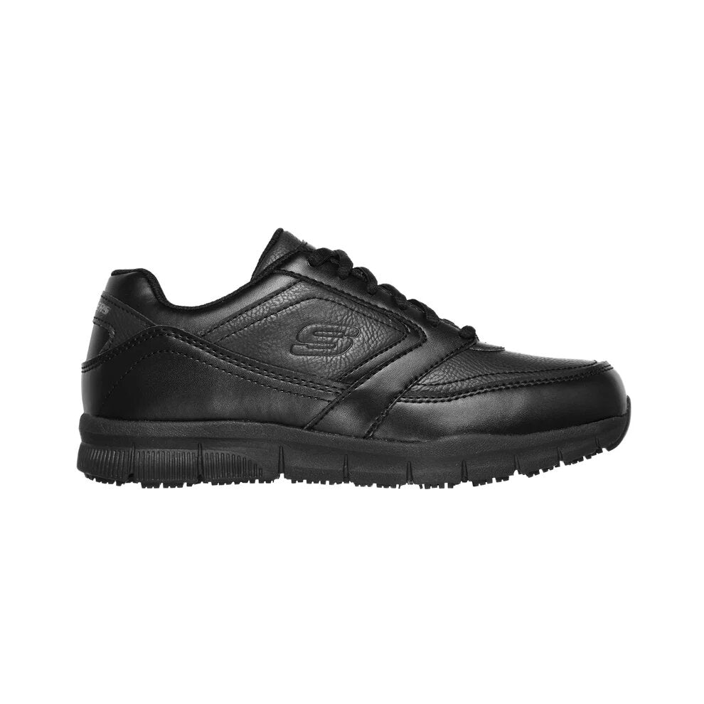 Zapatilla Skechers NAMPA-WYOLA SR