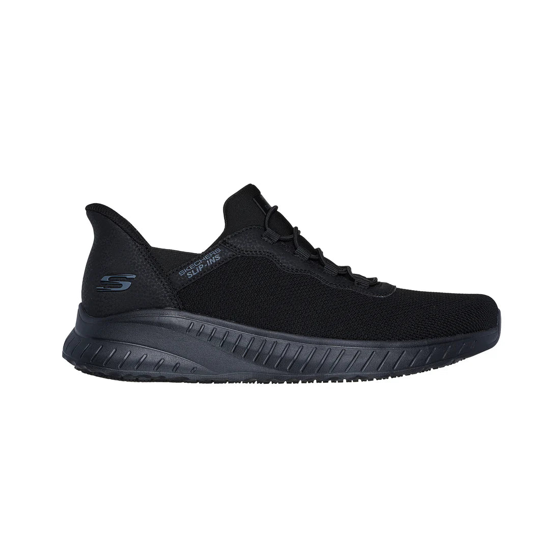 Zapatilla Skechers Stivig