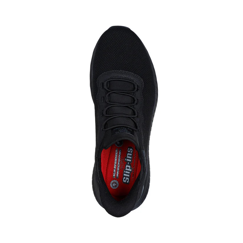 Zapatilla Skechers Stivig