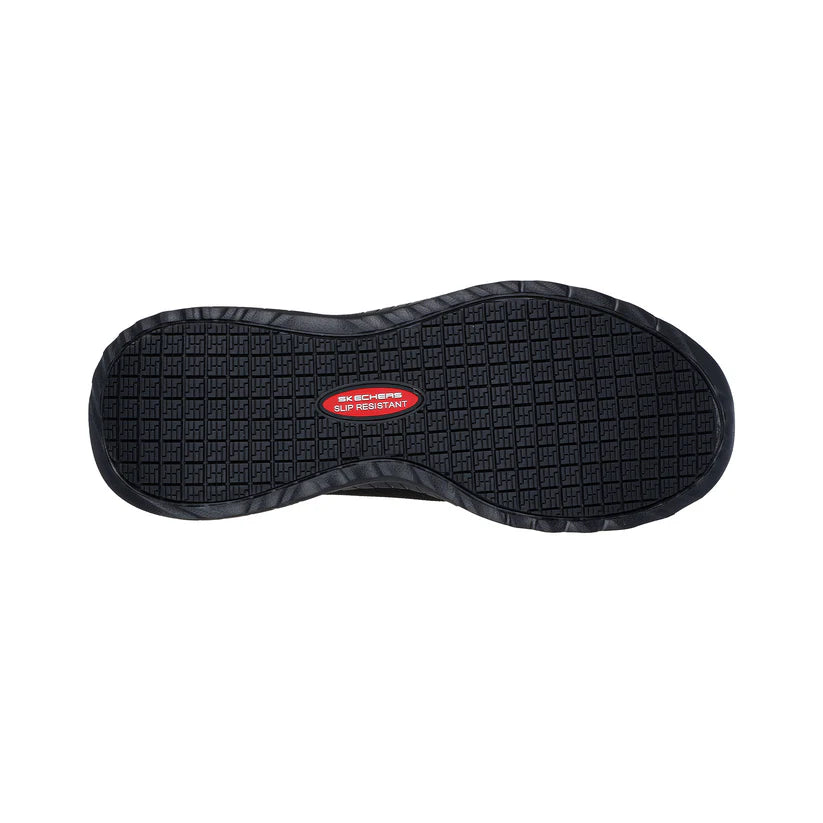 Zapatilla Skechers Stivig