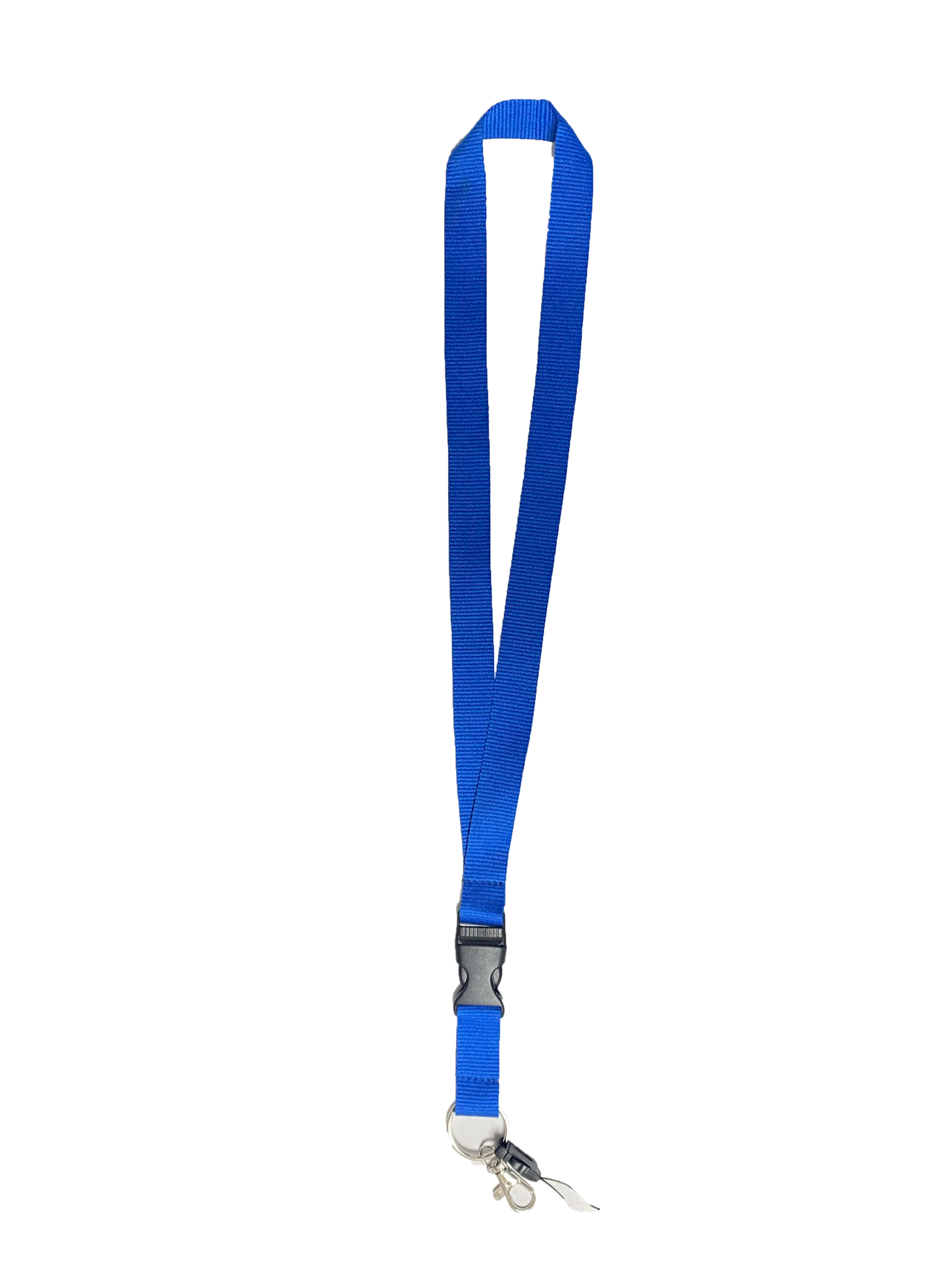 LANYARD ESTAMPADO PRO 20mm (desde 30 unidades)