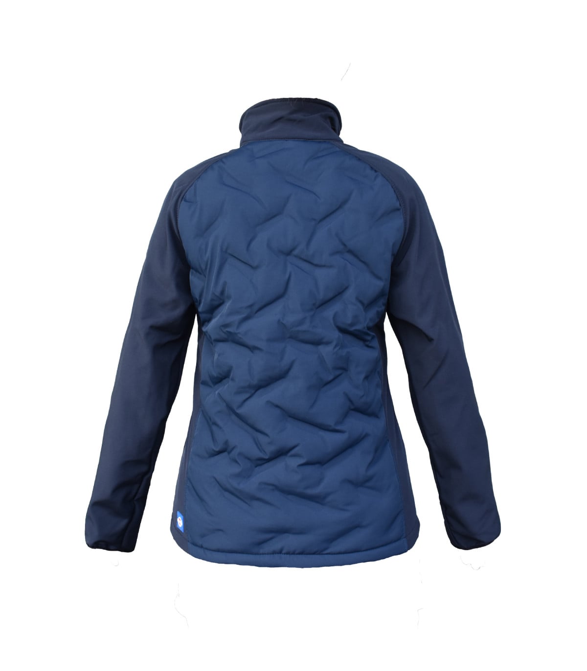 Chaqueta Executive Trade Mujer