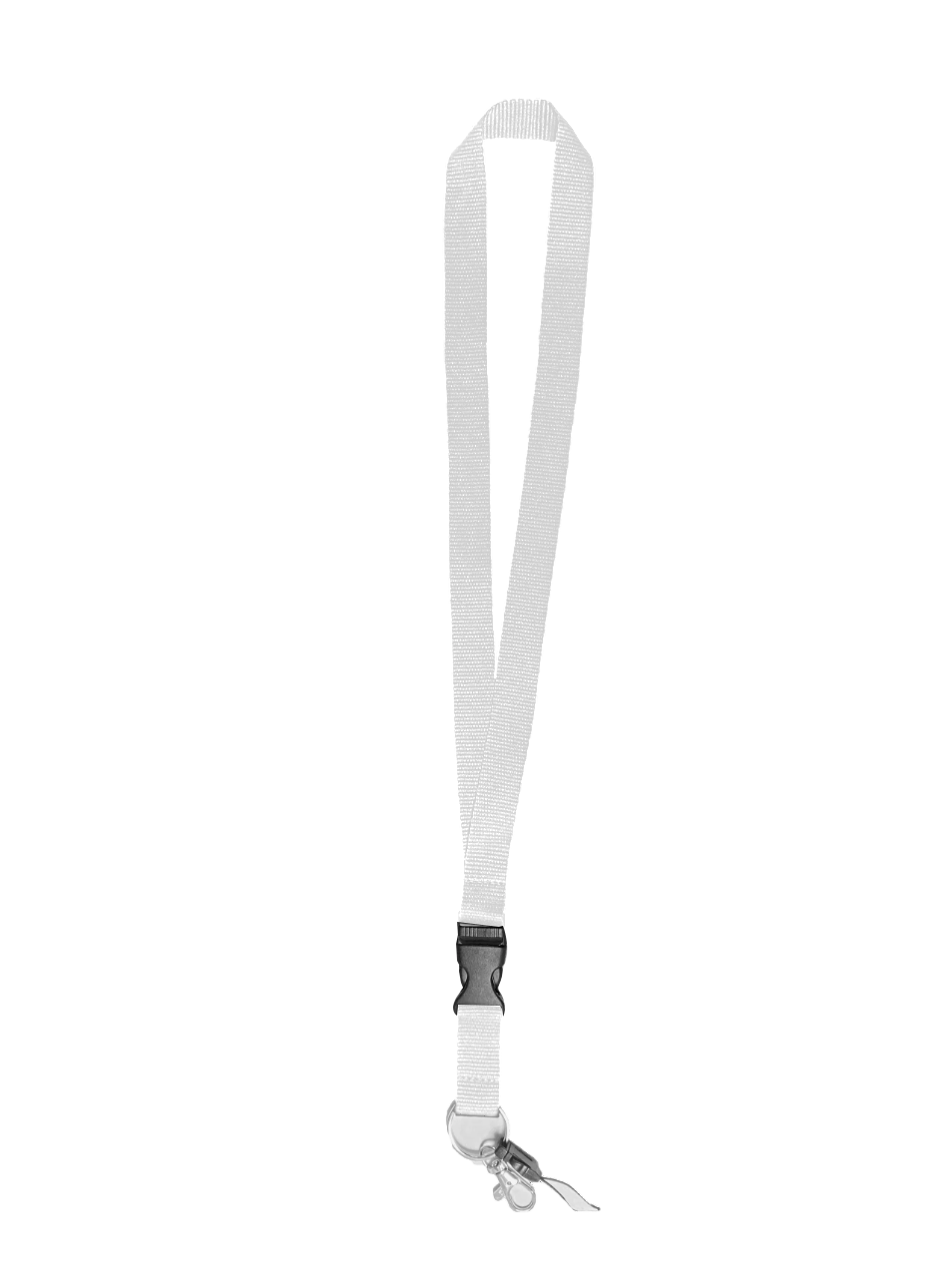 LANYARD ESTAMPADO PRO 20mm (desde 30 unidades)