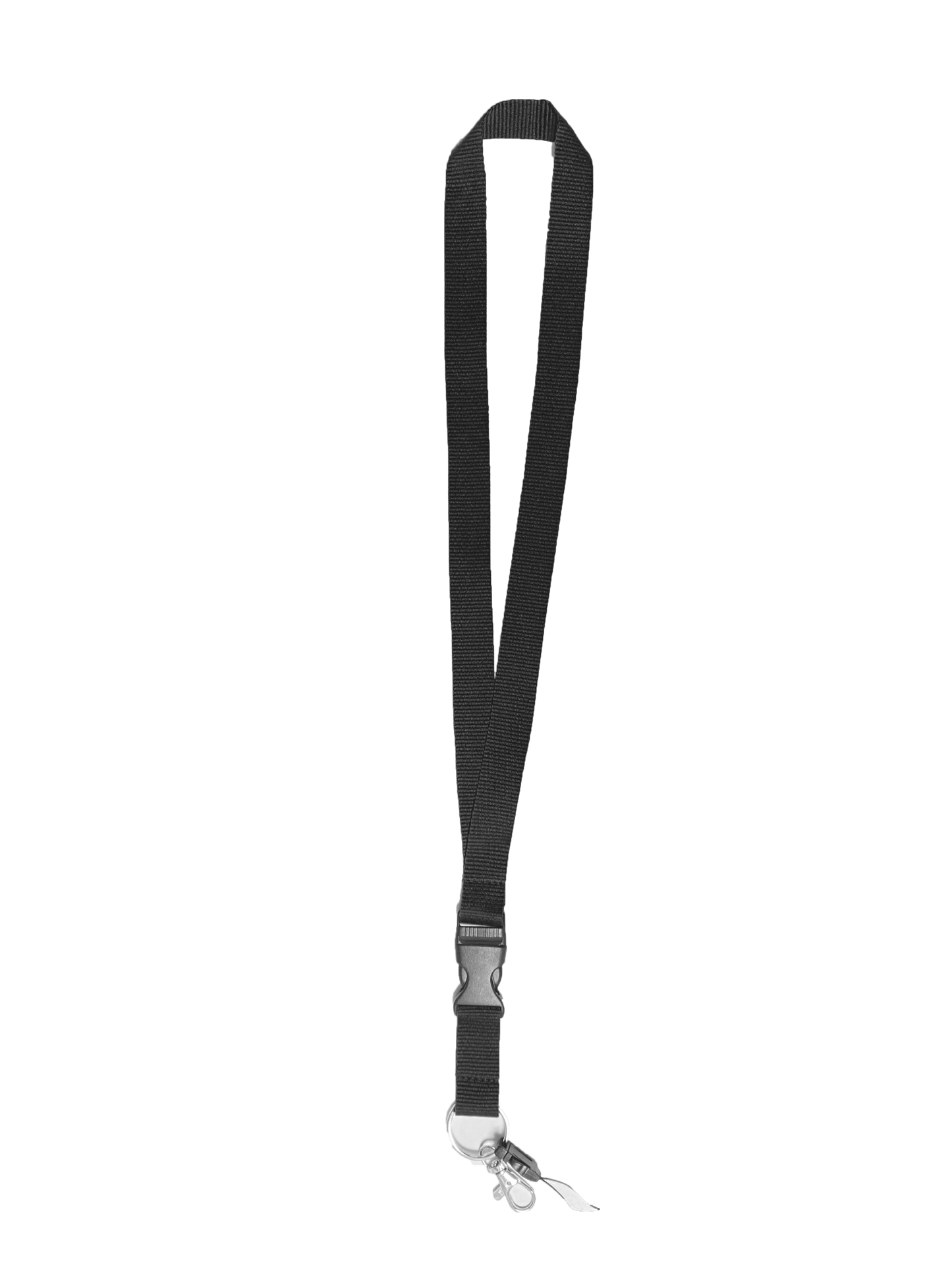 LANYARD ESTAMPADO PRO 20mm (desde 30 unidades)