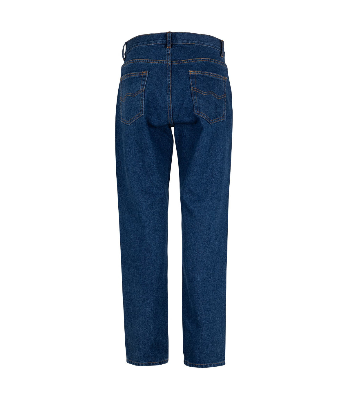 Jeans Practical Line Mujer